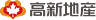 色逼色逼艹